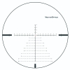 Luneta VectorOptics Continental 5-30x56 - 34 mm