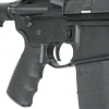 Kabłąk MFT  E-VolV Enhanced AR-15 / M4 - Czarny