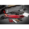 Zestaw Real Avid Prime-9 - 9 mm / .357 / .38