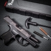 Zestaw Real Avid Prime-9 - 9 mm / .357 / .38