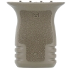 Chwyt MFT REAC M-LOK Compact Grip - SDE