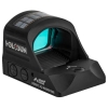 Kolimator Holosun HS507C-X2 - ACSS Vulcan