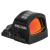 Kolimator Holosun HS507C-X2 - ACSS Vulcan