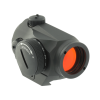 Kolimator Aimpoint Micro H-1 2MOA Weaver