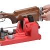 Stojak MTM do czyszczenia broni Gun Vise GV30