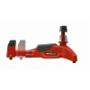 Stojak MTM do przystrzelania broni Predator PSR-30