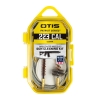 Zestaw Otis do czyszczenia Patriot kal.223