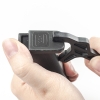 Klucz Otis do magazynków Glock