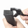 Klucz Otis do magazynków Glock