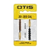 Szczotki Otis bronz/nylon kal. 22/223