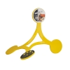 Cel Stalowy Flip Target XTREME 1200 - .22