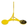 Cel Stalowy Flip Target XTREME 1200 - .22
