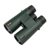 Lornetka DeltaOptical Forest II 8,5x50