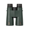 Lornetka DeltaOptical Forest II 8,5x50