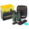 Lornetka DeltaOptical Forest II 8,5x50