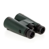 Lornetka DeltaOptical Forest II 8,5x50