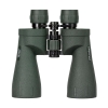 Lornetka DeltaOptical ED 8x56