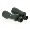 Lornetka DeltaOptical ED 8x56