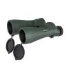 Lornetka DeltaOptical ED 8x56