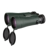 Lornetka DeltaOptical ROH 8x56