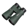 Lornetka DeltaOptical ROH 8x56