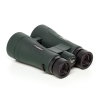 Lornetka DeltaOptical ROH 8x56
