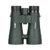 Lornetka DeltaOptical ROH 8x56