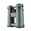 Lornetka DeltaOptical Titanium 10x42