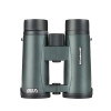 Lornetka DeltaOptical Titanium 10x42