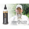 Olej Nano RAND CLP 118 ml