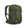 Plecak Wisport Ranger OliveGreen 30L