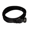 Pas strzelecki RICON TACTICAL B/44V L