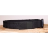 Pas strzelecki RICON TACTICAL B/44V L