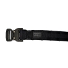 Pas strzelecki RICON TACTICAL B/44V L
