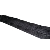 Pas strzelecki RICON TACTICAL B/44V XXL