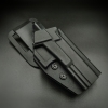 Kabura DOUBLETAP OWB Strighter - CZ TACTICAL SO
