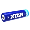 Akumulator Xtar18650 3500mAh