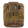Worek zrzutowy Helikon Coyote