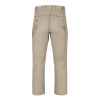 Spodnie Helikon HYBRID TACTICAL Taiga Green