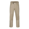 Spodnie Helikon HYBRID TACTICAL Taiga Green