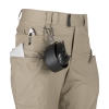 Spodnie Helikon HYBRID TACTICAL Taiga Green