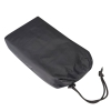 Poncho Helikon U.S. Model Shadow Grey