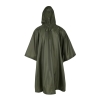 Poncho Helikon U.S. Model Shadow Grey