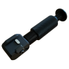 Monopod PGM Statyw