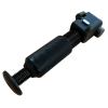 Monopod PGM Statyw