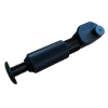 Monopod PGM Statyw