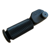 Monopod PGM Statyw