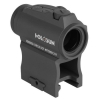 Kolimator Holosun HS503GU Red Dot Multi Reticle