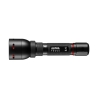 Latarka Falcone Eye ALPHA FOCUS 2.4