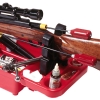 Stojak MTM do czyszczenia broni RMC-5-30
